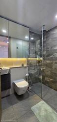 183 Longhaus (D20), Apartment #628234701
